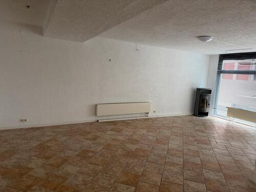 Foto - Mehrfamilienhaus, Wohnhaus in Kirchen (Sieg) zum Kaufen