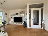 Foto - 2 Zimmer Einfamilienhaus zum Kaufen in Regensburg