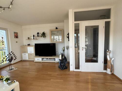Foto - 2 Zimmer Einfamilienhaus zum Kaufen in Regensburg