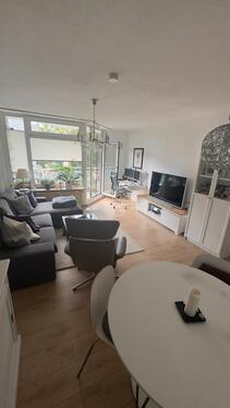 Foto - 2 Zimmer Etagenwohnung zum Kaufen in Solingen