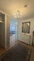 Foto - Etagenwohnung in Solingen zum Kaufen