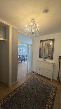 Foto - Etagenwohnung in Solingen zum Kaufen