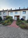 Foto - Familienfreundliches Reihenmittelhaus mit großem Garten