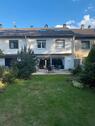 Foto - 5.5 Zimmer Reihenhaus in Gladbeck