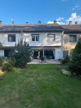 Foto - 5.5 Zimmer Reihenhaus in Gladbeck