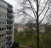 2-Zimmer-Wohnung in Gelsenkirchen-Buer