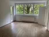 Foto - Etagenwohnung in Gelsenkirchen