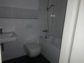 Foto - Etagenwohnung in Gelsenkirchen zur Miete