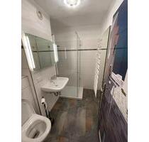 1-Zimmer Wohnung - 110.000,00 EUR Kaufpreis, in Hannover (PLZ: 30419) Herrenhausen-Stöcken