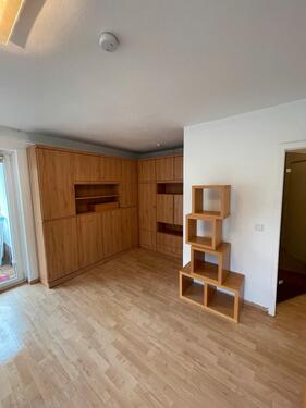 Foto - Etagenwohnung in Hannover zum Kaufen