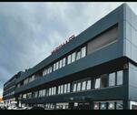 Foto - Büroraum zu mieten - 500,00 EUR Kaltmiete,
