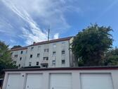 Foto - Etagenwohnung zur Miete in Neuenrade