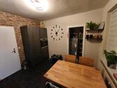 Foto - Wohnung in 17349 Lindetal OT Ballin*67m²*Küche ohne Geräte*