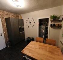 Wohnung in 17349 Lindetal OT Ballin*67m²*Küche ohne Geräte*