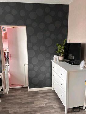 Foto - Etagenwohnung in Lindetal