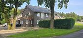 Foto - !Mehrfamilienhaus 4 Wohnungen in Cloppenburg-Bethen zu verkaufen!