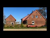 Foto - 2 Zimmer Wohnung 65 qm - 430,00 EUR Kaltmiete,