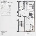 Foto - Etagenwohnung in Werdau