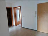 Foto - Etagenwohnung in Werdau zum Kaufen