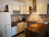 Foto - 2 Zimmerwohnung - 1.250,00 EUR Kaltmiete,