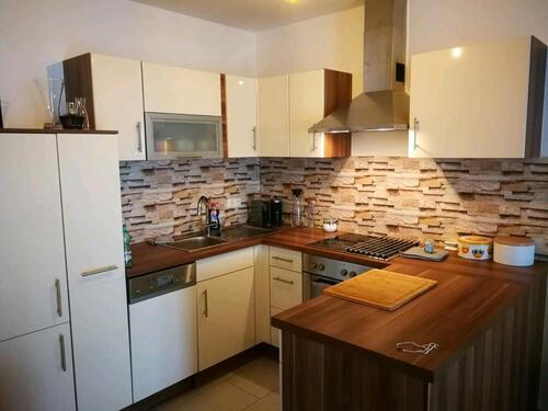 Foto - 2 Zimmerwohnung - 1.250,00 EUR Kaltmiete,