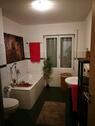 Foto - Etagenwohnung in Bergkirchen