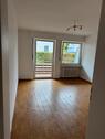 Foto - Etagenwohnung in Bielefeld