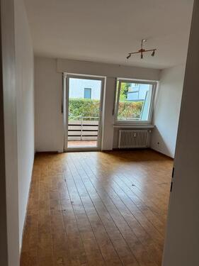 Foto - Etagenwohnung in Bielefeld