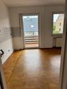 Foto - Etagenwohnung in Bielefeld zum Kaufen
