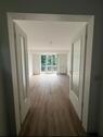 Foto - Schöne 3-Zimmer-Wohnung mit Sonnenbalkon & neuer Einbauküche