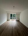 Foto - Etagenwohnung zur Miete in Hamburg