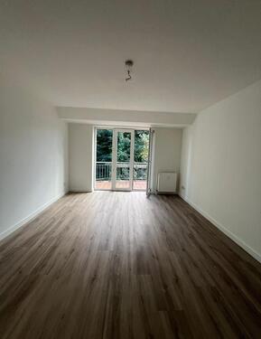 Foto - Etagenwohnung zur Miete in Hamburg