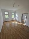 Foto - Etagenwohnung in Halle (Saale) zur Miete
