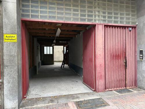 Foto - andere in Pforzheim