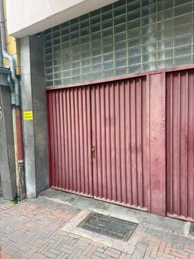 Foto - andere in Pforzheim zur Miete