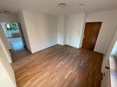 Foto - Etagenwohnung zur Miete in Eschborn