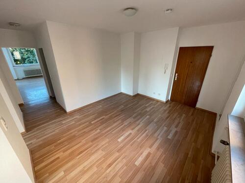 Foto - Etagenwohnung zur Miete in Eschborn