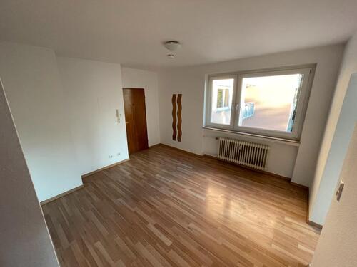 Foto - Etagenwohnung in Eschborn