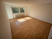 Foto - Etagenwohnung in Eschborn zur Miete