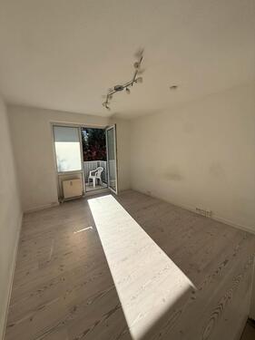 Foto - Studio-Apartment im Zentrum von Kassel