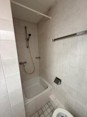 Foto - Etagenwohnung in Kassel