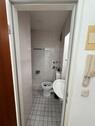 Foto - Etagenwohnung in Kassel zur Miete