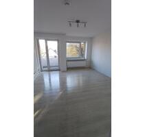 1-Zimmer mit Balkon direkt an der MHH! - Hannover Buchholz-Kleefeld