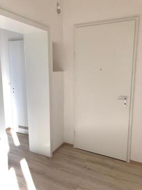 Foto - Etagenwohnung in Dortmund zur Miete