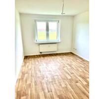 ZWEI ZIMMER VOLLER MÖGLICHKEITEN - PERFEKT FÜR SINGLES UND PAARE - Havelberg