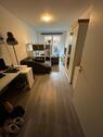 Foto - Freies Zimmer in 5er WG - 449,00 EUR Kaltmiete, ca.  21,00 m²