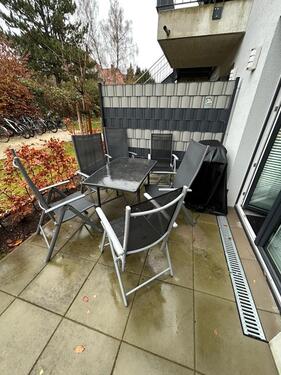 Foto - andere in Osnabrück zur Miete