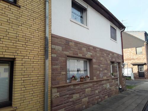 Foto - Kreuzau Winden Haus 4 Wohnungen