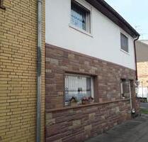 Kreuzau Winden Haus 4 Wohnungen