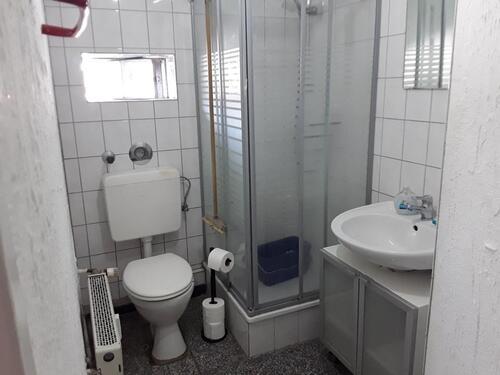 Foto - Einfamilienhaus in Kreuzau